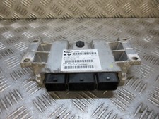 PEUGEOT 206 2004 1.6 PETROL