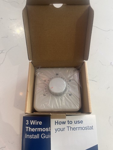 British gas wire electronic - british,