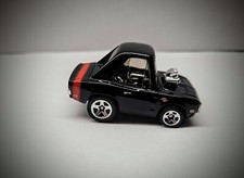 Hotwheels 70 Dodge Charger