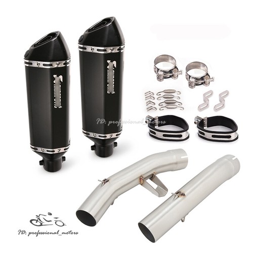 Slip for yamaha fjr1300 - for,