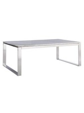 John Lewis Frost Marble Coffee