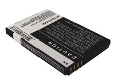 High Quality Battery for T-Mobile MDA Basic Premium Cell