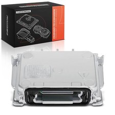 A-Premium Xenon Headlight