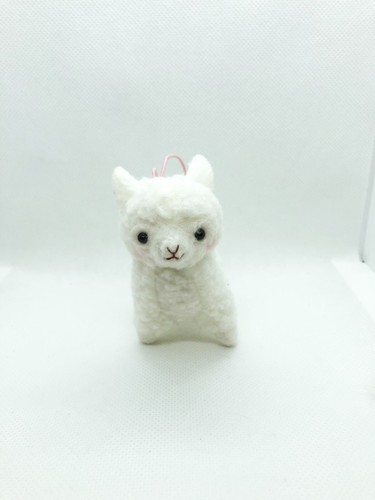 Amuse alpacasso arpakasso - amuse,