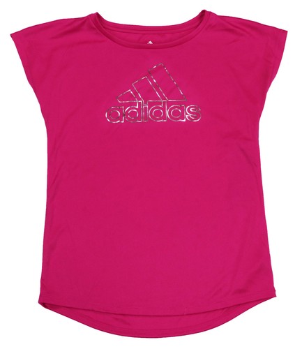 Adidas big girls - adidas,