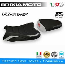 ULTRAGRIP 1SL-1 GSX - R SADDLE