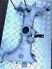 PORSCHE 930 965 964 TURBO MANIFOLD # 930.110.134.1R