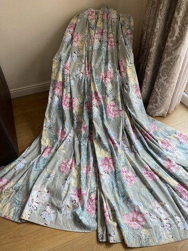 Lovely laura ashley - lovely,