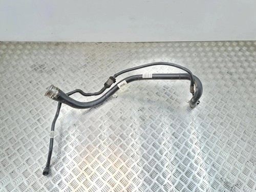 Bmw f01 f02 fuel tank - bmw, 7