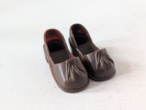 Vintage pedigree marx active - pedigree,