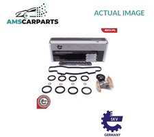 ENGINE TIMING CHAIN KIT