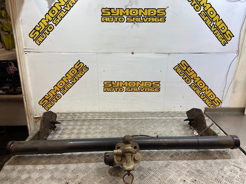 2004 ford ranger - ford, bar