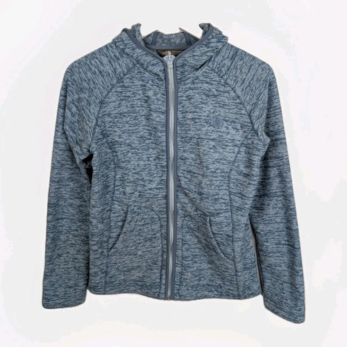 The north face - the,