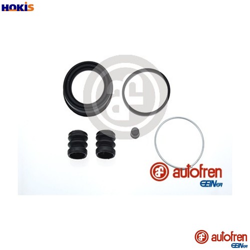 Repair kit brake caliper - brake, d4042