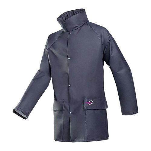 Flexothane unisex adult - flexothane,