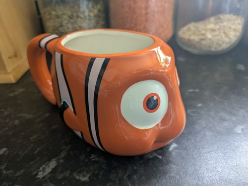 Disney pixar finding - pixar,