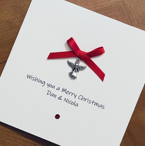 Personalised handmade - personalised,