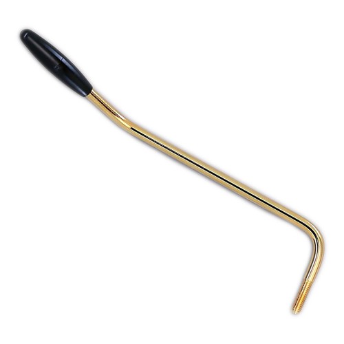 Gotoh american fender - gotoh,