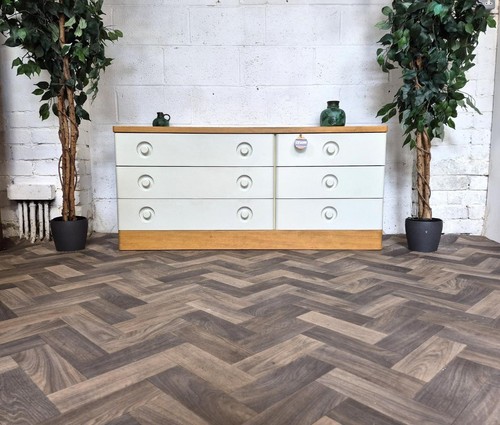 Vintage mid century - vintage, mid-century