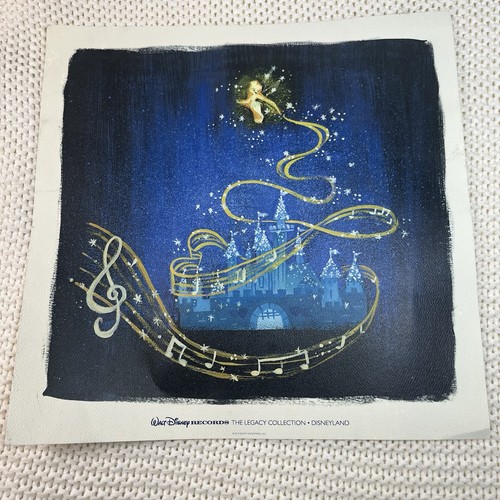 Disneyland annual passholder - annual,