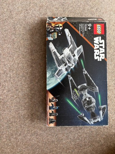 Lego star wars - lego, wars: