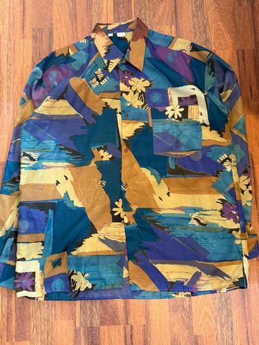 Vintage christian dior - vintage, shirt