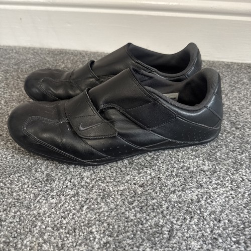 Nike roubaix mens - nike, black
