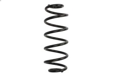 Coil spring LESJOFORS 4204268