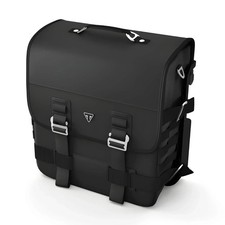 GENUINE TRIUMPH SPEED 400 L/H