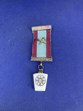 VINTAGE MASONIC MARK MASONS