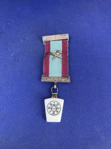 Vintage masonic mark - masonic, masons