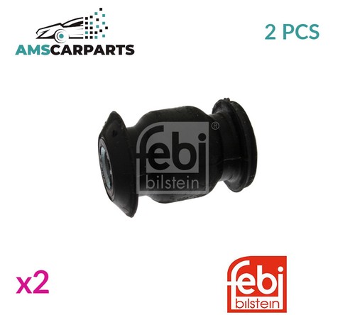Control arm wishbone - arm,