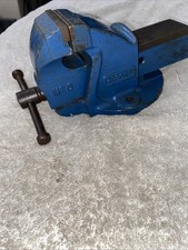 Record No.0 Engineers Vice In