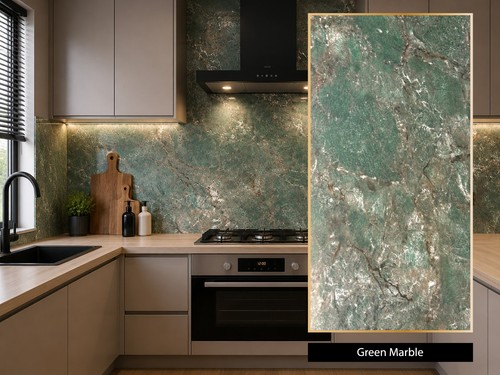 8ft 244cm 97cm - 244cm, kitchen