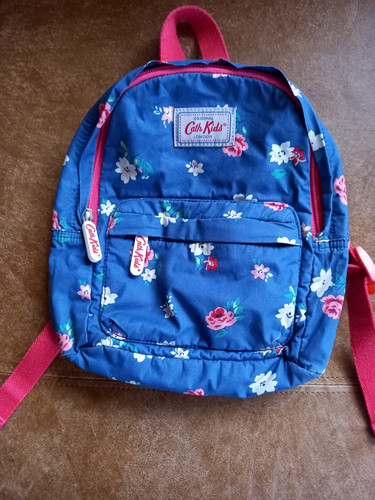 Cath kids london children - kids,