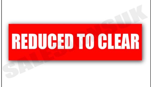 Reduced clear posters - reduced,