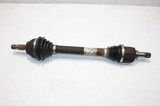 2014 CITROEN C3 PICASSO 1.6