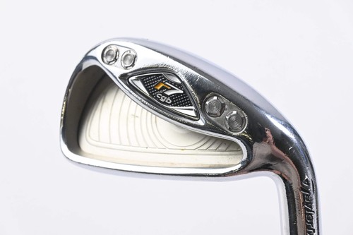 Taylormade cgb iron 22 - r7,