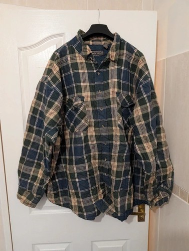 Vintage 90s david taylor - vintage,