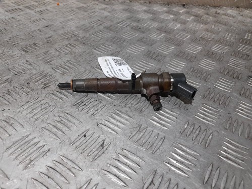 Fiat punto mk2 - fiat,