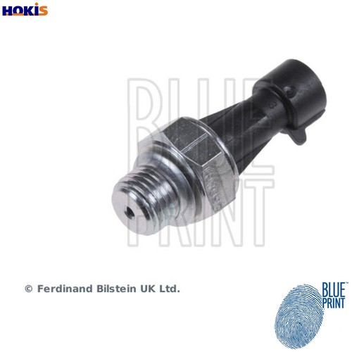 Oil pressure switch ada106607 - oil,