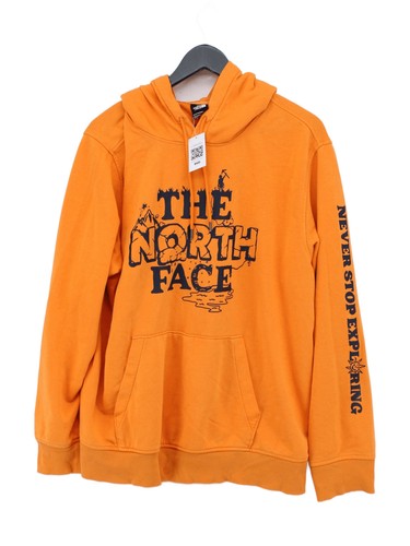 The north face - the, hoodie