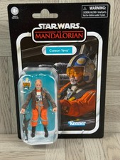 Star Wars - Vintage Collection