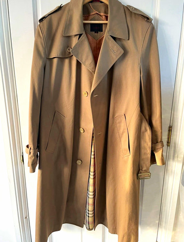 Vintage adolfo classic beige - vintage,