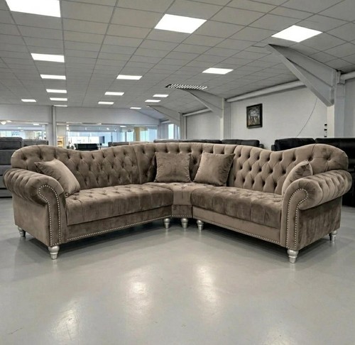 New elegance chesterfield - elegance, 2c2