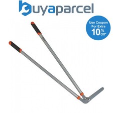 Wilkinson Sword 1111138W Long