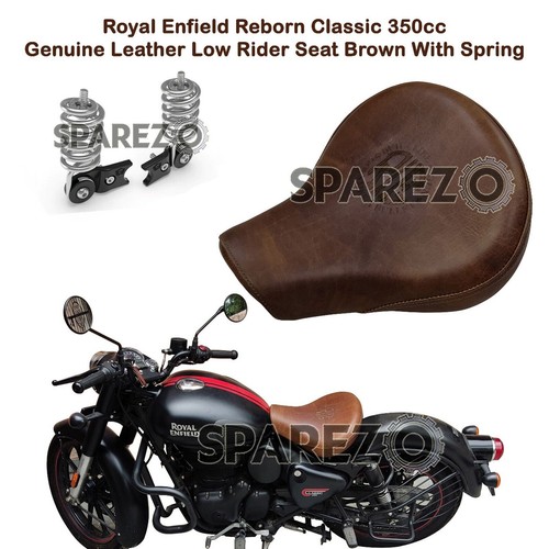 Fit for royal - royal, "touring