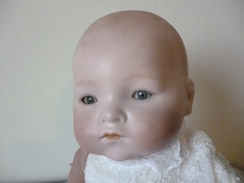 Vintage 341 closed - vintage,