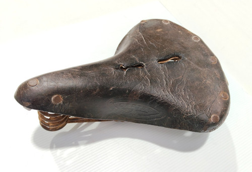 Very rare antique - very,