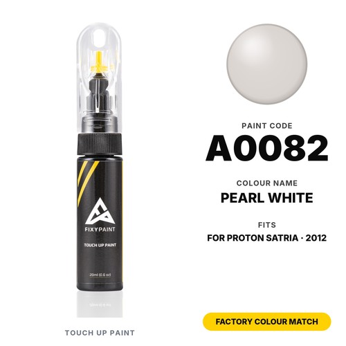 Touch paint for - touch,